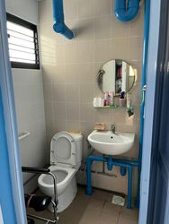 Blk 444 Ang Mo Kio Avenue 10 (Ang Mo Kio), HDB 3 Rooms #393265781